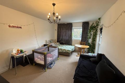 undefined, The Seasons, September Way, Stanmore, Middlesex, HA7