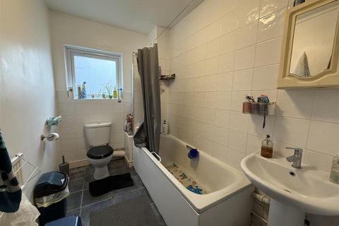 undefined, The Seasons, September Way, Stanmore, Middlesex, HA7