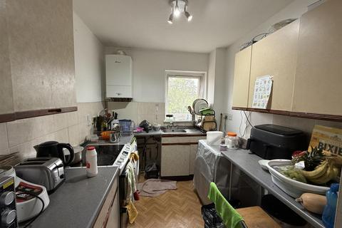 undefined, The Seasons, September Way, Stanmore, Middlesex, HA7