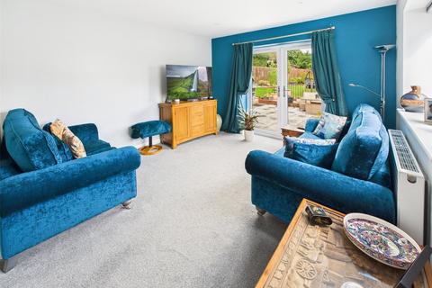 undefined, Gorsley, Ross-on-Wye, Herefordshire, HR9