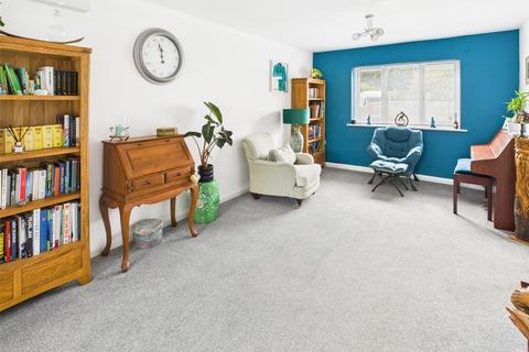 undefined, Gorsley, Ross-on-Wye, Herefordshire, HR9