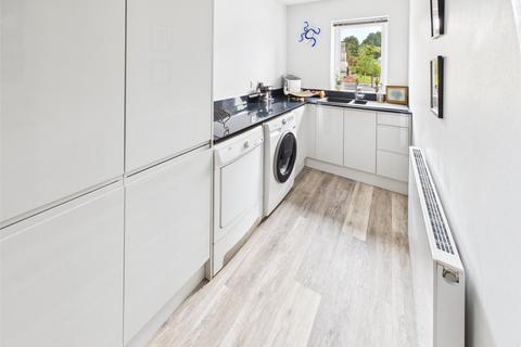 undefined, Gorsley, Ross-on-Wye, Herefordshire, HR9