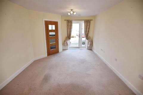 undefined, Stukeley Court, Stamford