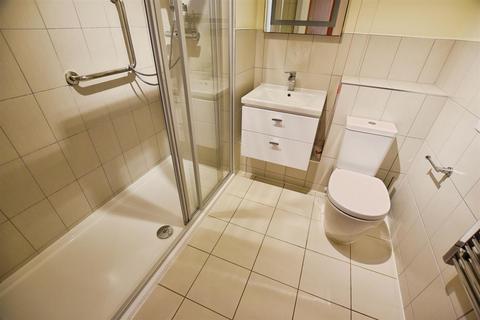 undefined, Stukeley Court, Stamford
