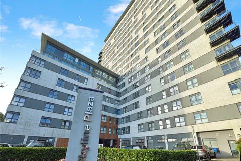 1 bedroom flat for sale, Alencon Link, Hampshire RG21