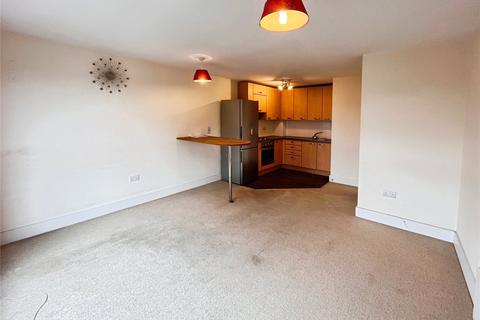 1 bedroom flat for sale, Alencon Link, Hampshire RG21