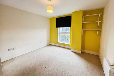 1 bedroom flat for sale, Alencon Link, Hampshire RG21