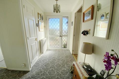 2 bedroom park home for sale, Worley Way, Lone Pine Park, Lone Pine Drive, Ferndown, Dorset