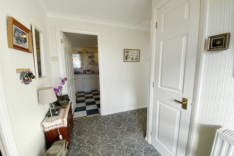 undefined, Worley Way, Lone Pine Park, Lone Pine Drive, Ferndown, Dorset