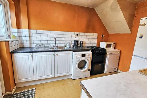3 bedroom townhouse for sale, Bedale Drive, Mowmacre Hill