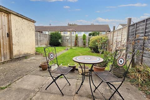 undefined, Bedale Drive, Mowmacre Hill