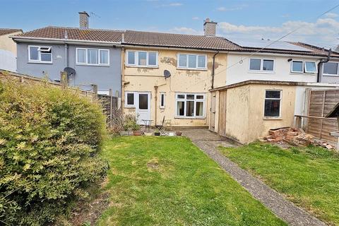 undefined, Bedale Drive, Mowmacre Hill