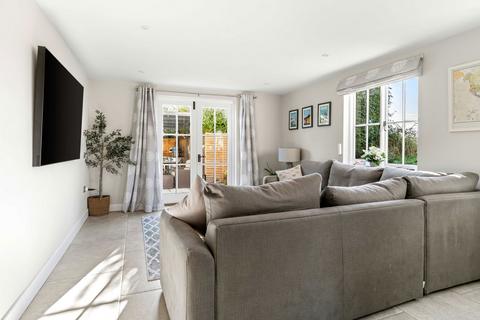 5 bedroom detached house for sale, Redgates Lane, Sewards End