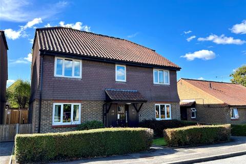 undefined, Chasefield Close, Guildford, Surrey, GU4
