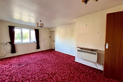 undefined, Chasefield Close, Guildford, Surrey, GU4
