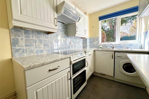 undefined, Chasefield Close, Guildford, Surrey, GU4