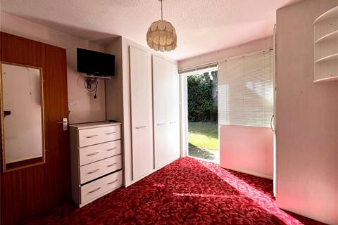 undefined, Chasefield Close, Guildford, Surrey, GU4