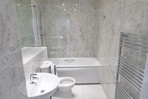 undefined, Wrights Court, Bromley BR2