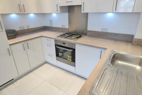 undefined, Wrights Court, Bromley BR2