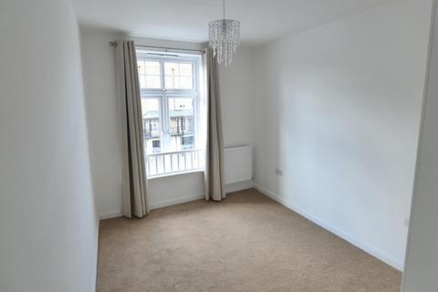 undefined, Wrights Court, Bromley BR2