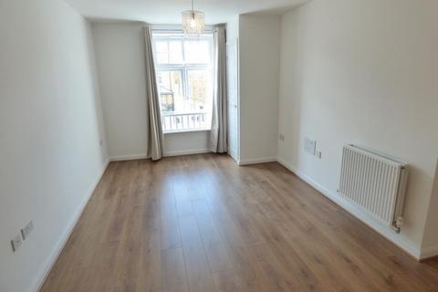 Wrights Court, Bromley BR2