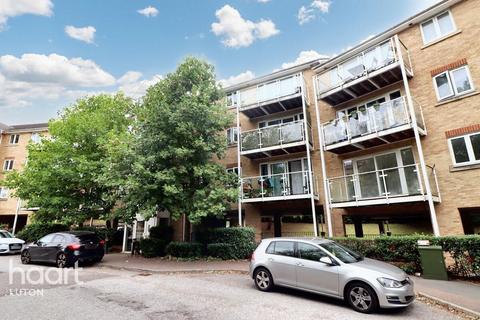 undefined, Foxglove Way, Luton