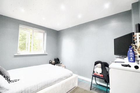 undefined, Foxglove Way, Luton