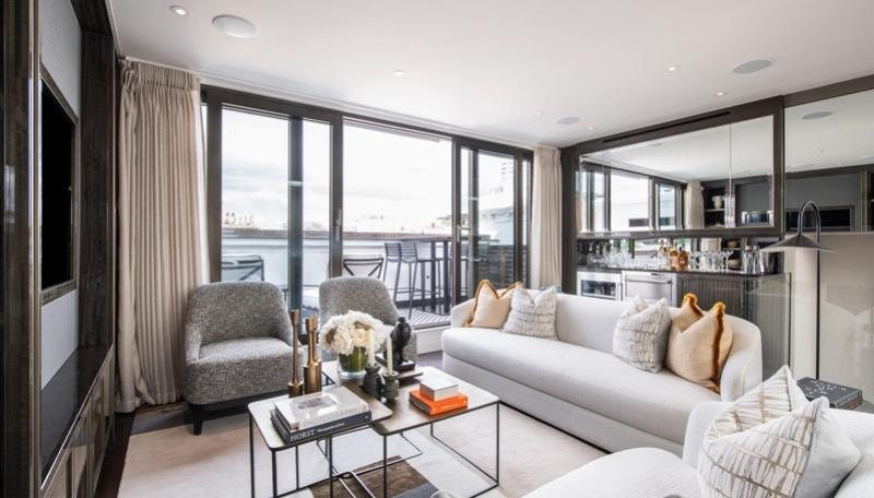 Lg p6130 638013567852478297