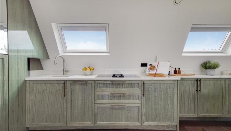 Lg p6130 638013568087321992