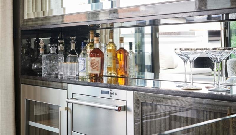 Lg p6130 638013568586758455