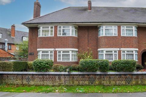 2 bedroom flat for sale, Highfield Road, Birmingham B28