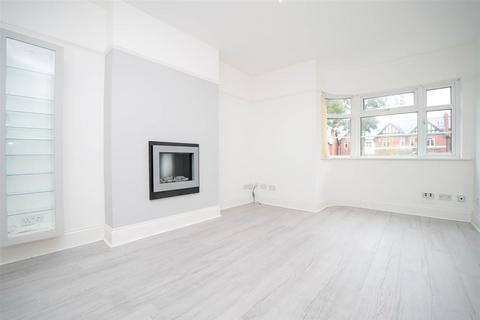 2 bedroom flat for sale, Highfield Road, Birmingham B28