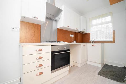 2 bedroom flat for sale, Highfield Road, Birmingham B28