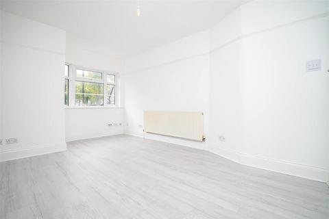 2 bedroom flat for sale, Highfield Road, Birmingham B28