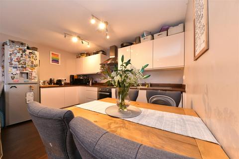 undefined, Brickdale House, Swingate, Stevenage