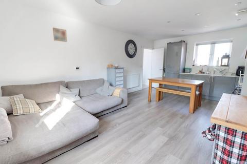 undefined, Equestrian Court, Arborfield Green