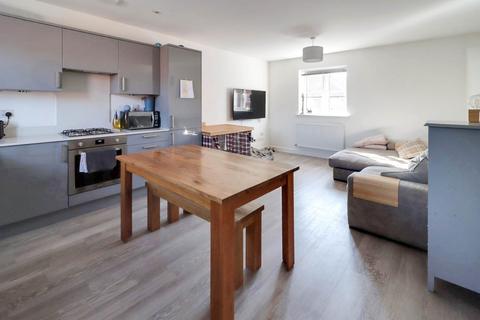 undefined, Equestrian Court, Arborfield Green