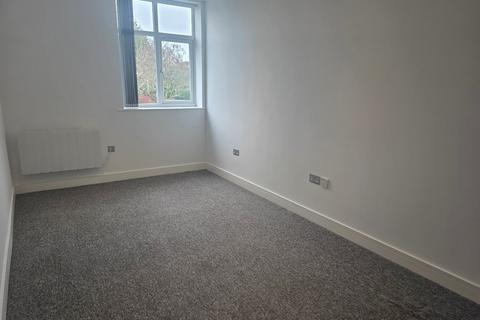 undefined, New Road, West Parley, Ferndown, BH22