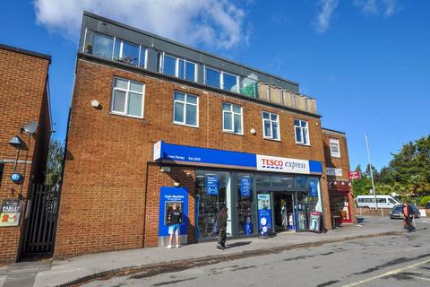 undefined, New Road, West Parley, Ferndown, BH22