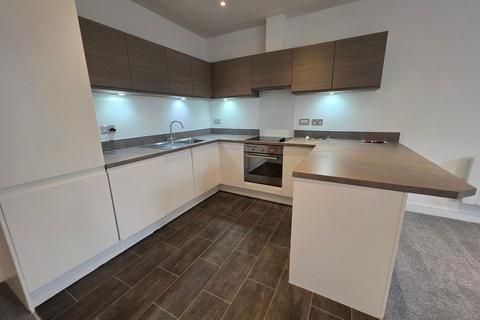 undefined, New Road, West Parley, Ferndown, BH22