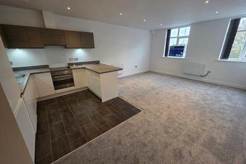 undefined, New Road, West Parley, Ferndown, BH22