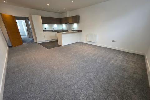 undefined, New Road, West Parley, Ferndown, BH22