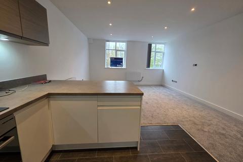 undefined, New Road, West Parley, Ferndown, BH22