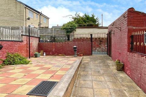 undefined, Earl Street, Chickenley, Dewsbury, WF12