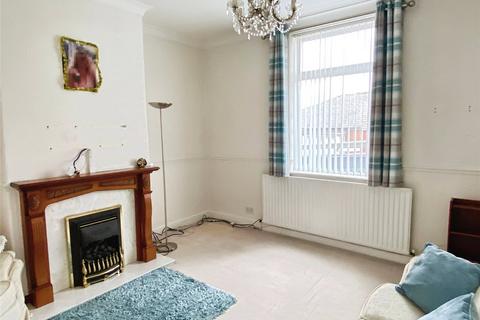 undefined, Earl Street, Chickenley, Dewsbury, WF12