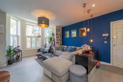 undefined, York Road, Chorlton