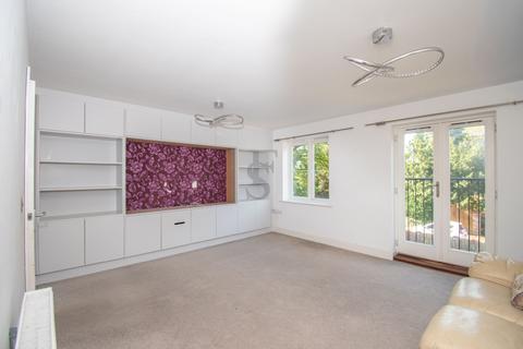 5 bedroom semi-detached house for sale, Elm Tree Gardens, Stoneygate