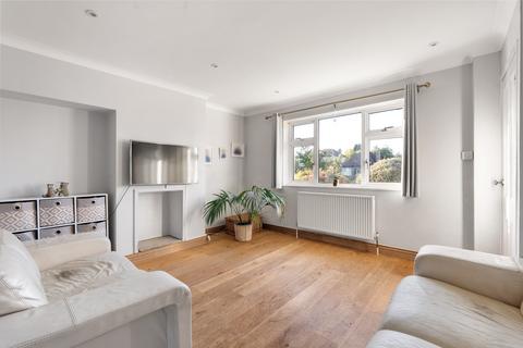 undefined, High Street, Kimpton, SG4