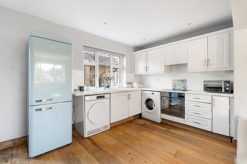 undefined, High Street, Kimpton, SG4