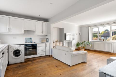undefined, High Street, Kimpton, SG4